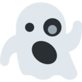 avatar for gwygvuvuti